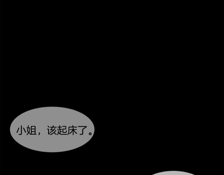 第 168 页