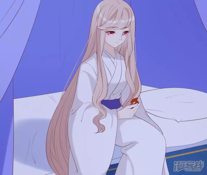 第 42 页