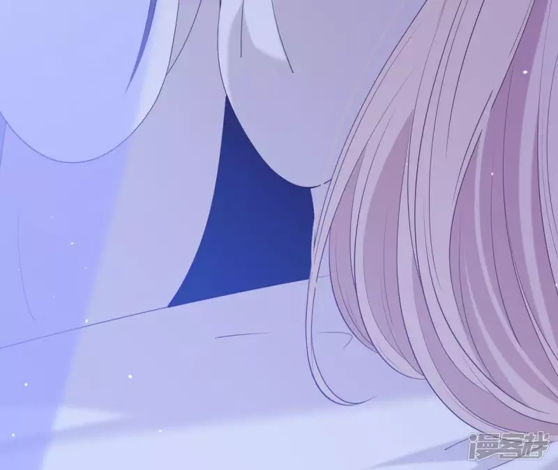 第 66 页