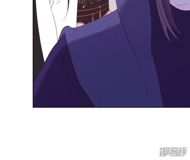 第 71 页