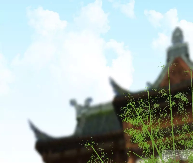 第 84 页