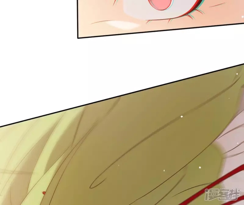 第 106 页