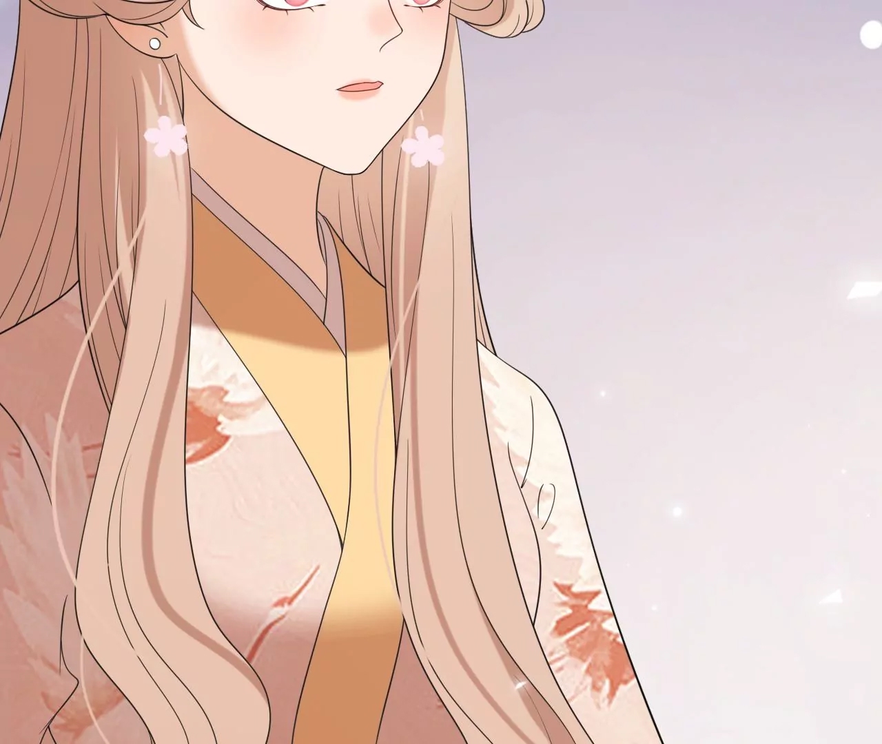 第 68 页