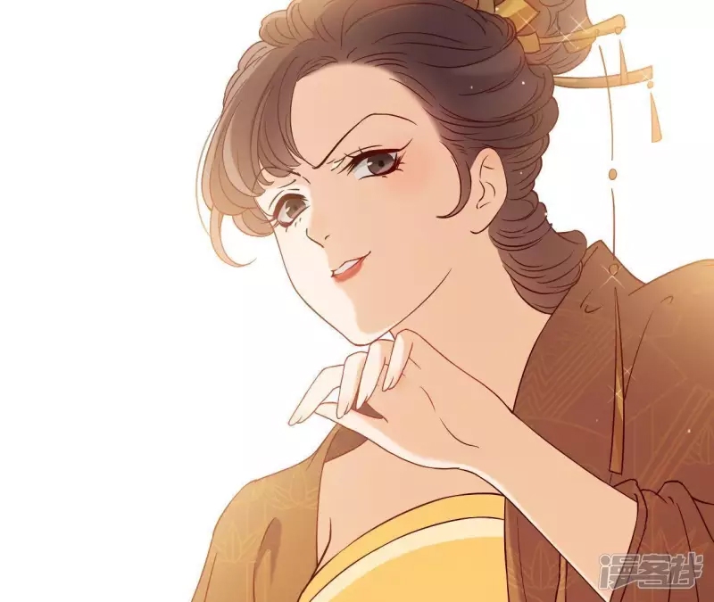 第 46 页