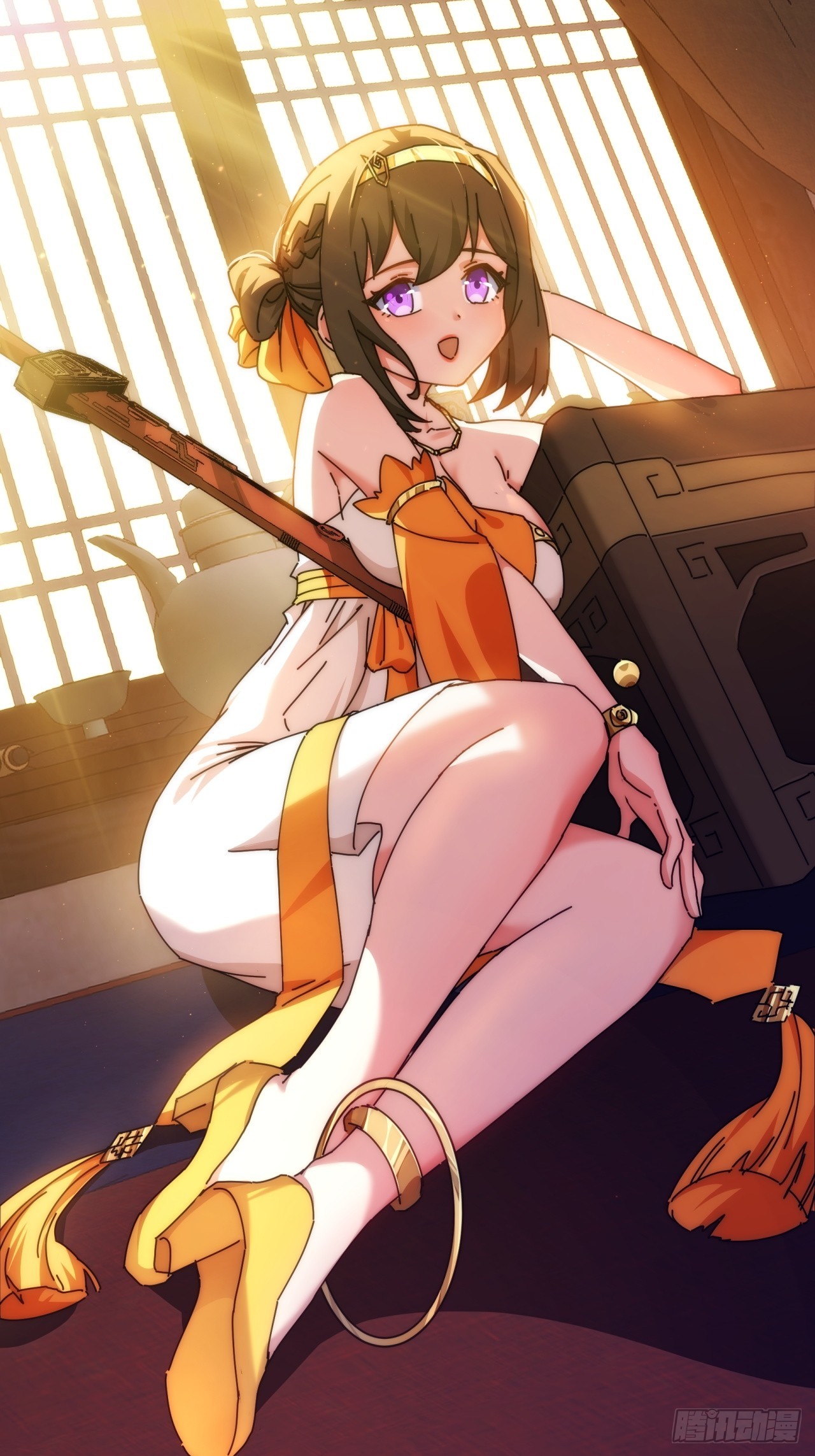 第 1 页