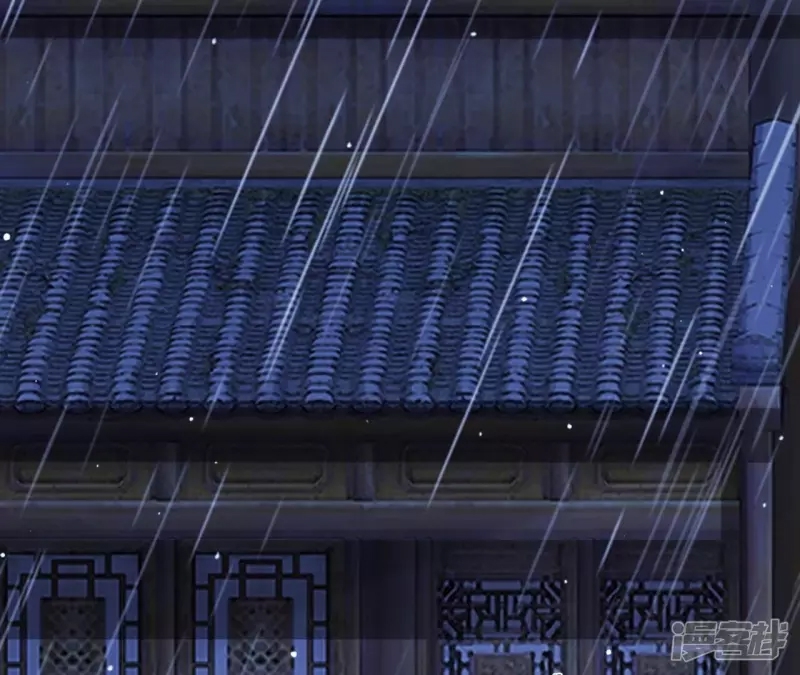 第 72 页