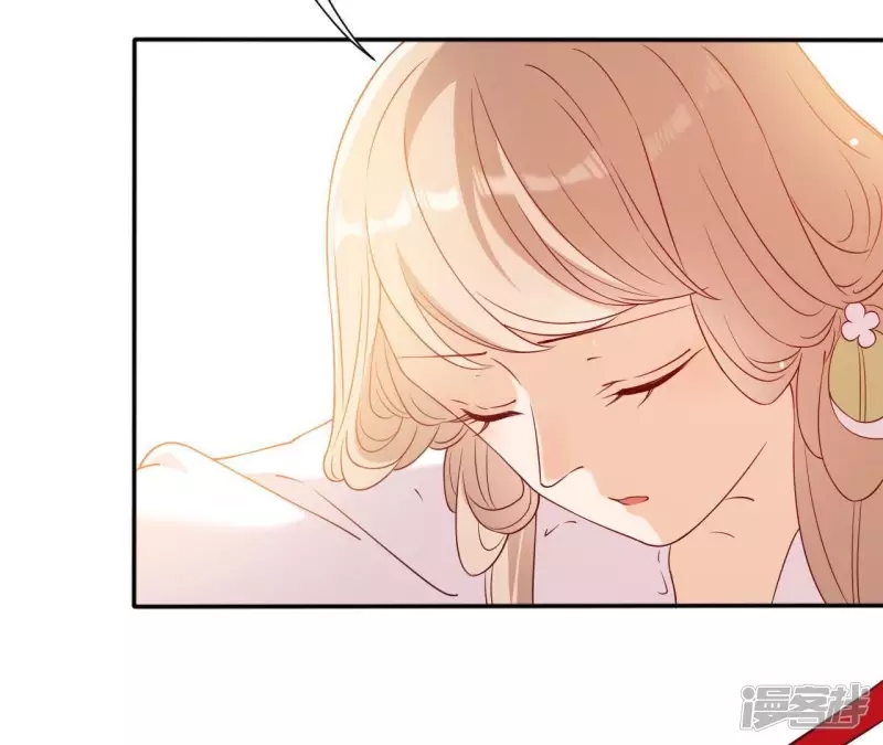 第 104 页