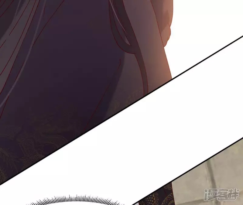 第 122 页