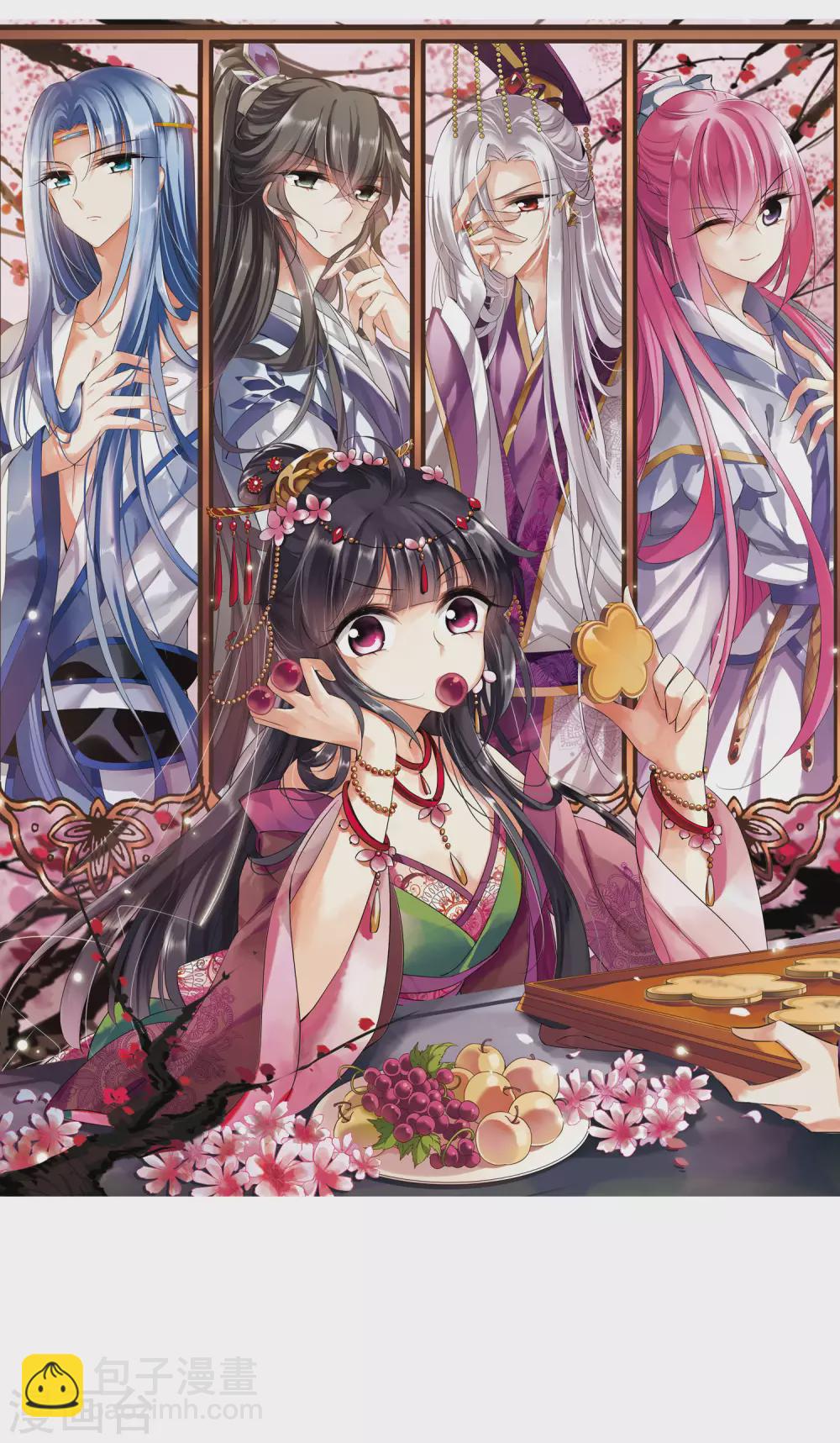 第 2 页