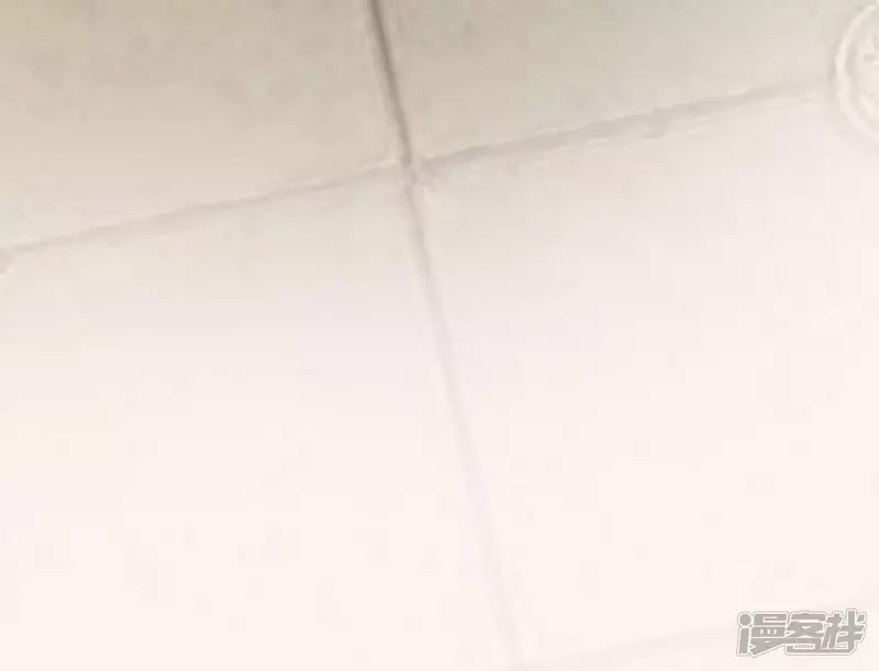 第 127 页