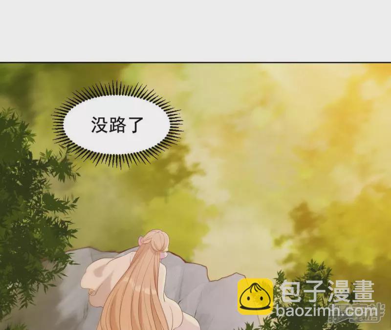 第 62 页