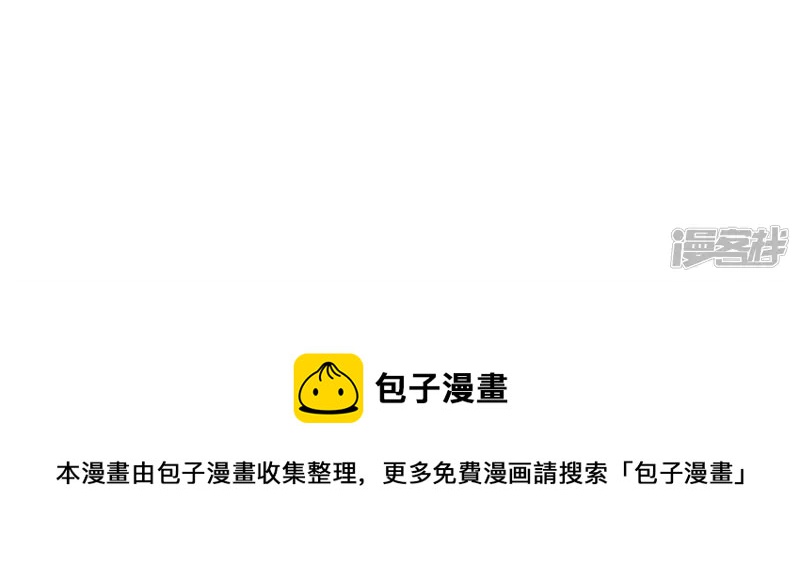 第 141 页
