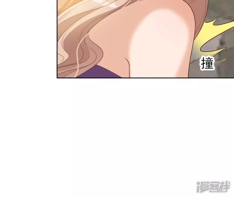 第 66 页