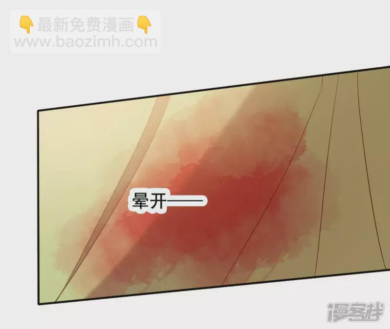 第 115 页