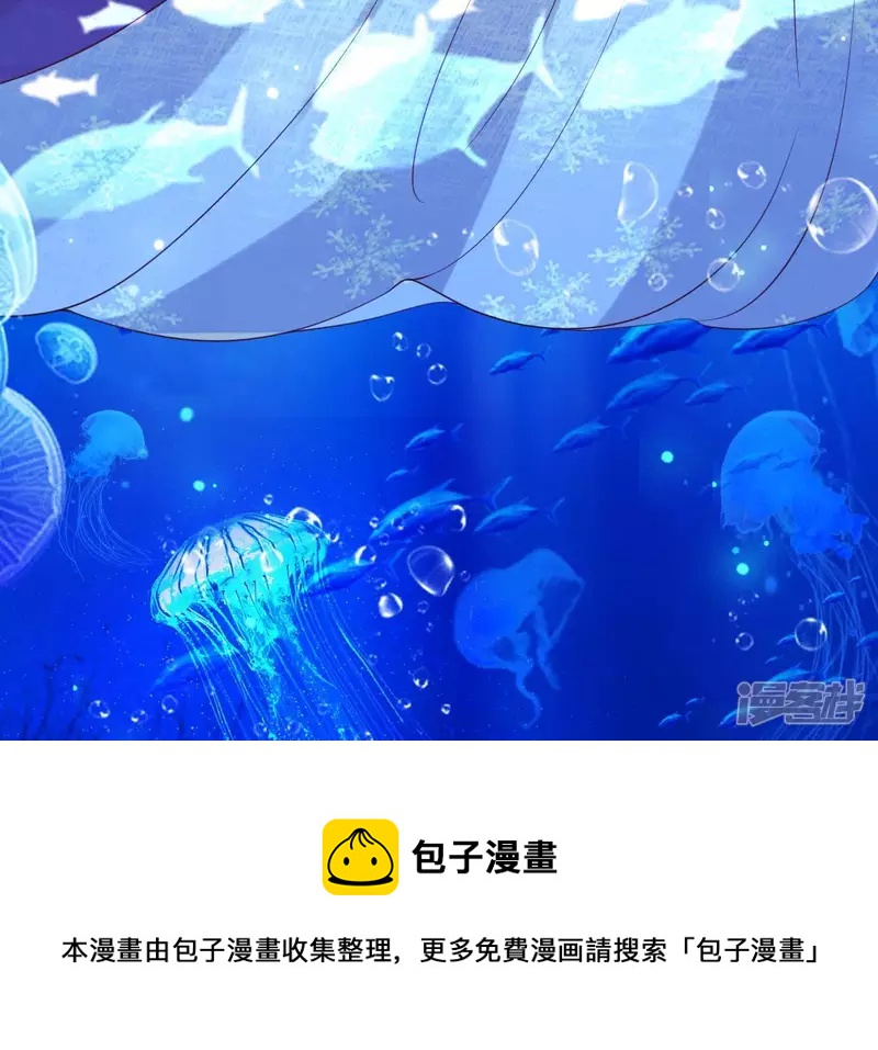 第 81 页