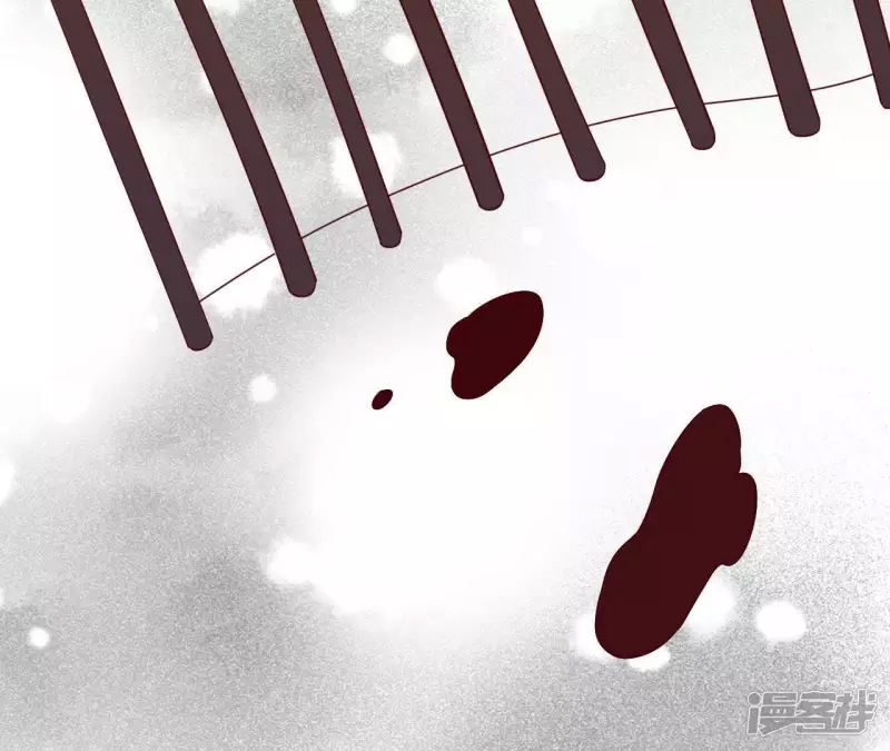 第 87 页