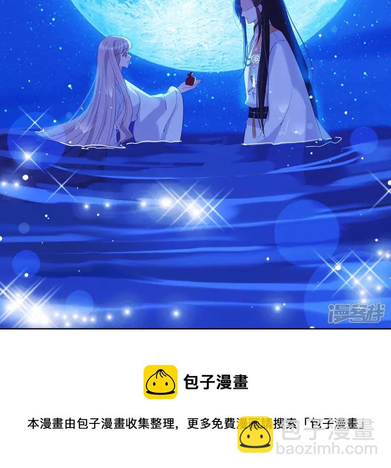 第 81 页