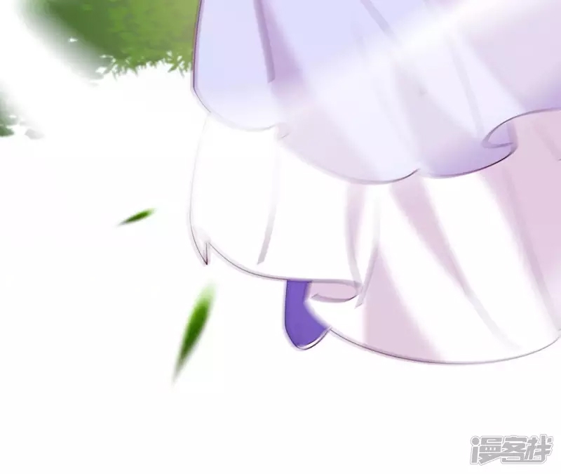 第 87 页