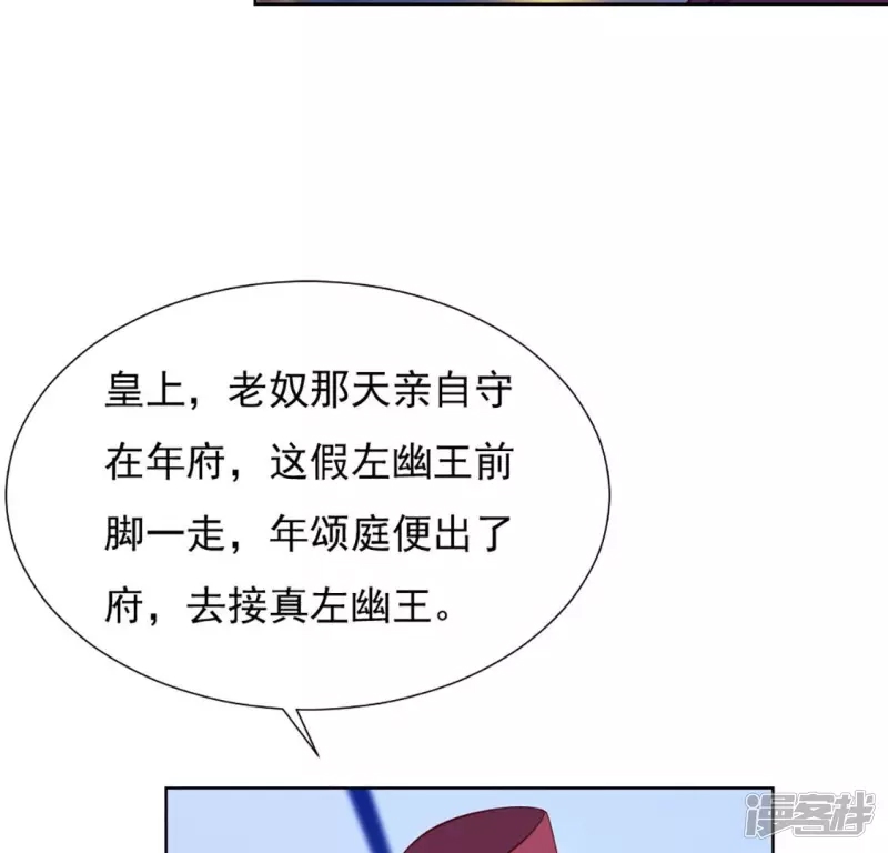 第 60 页