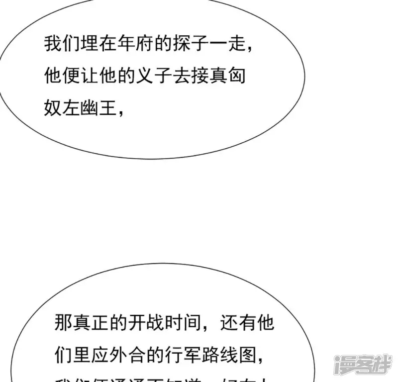 第 66 页