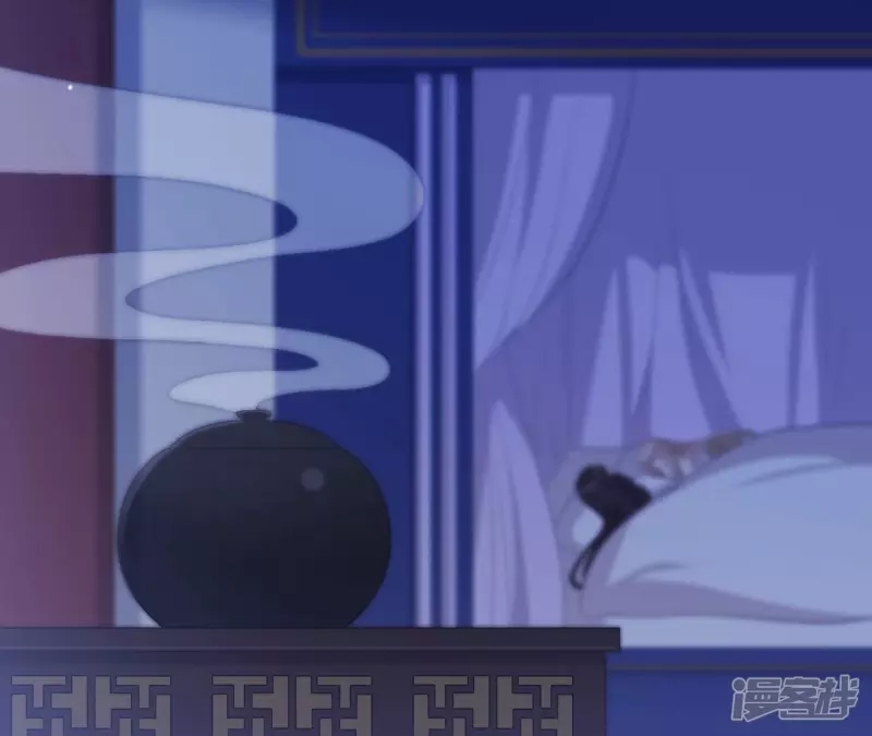 第 52 页
