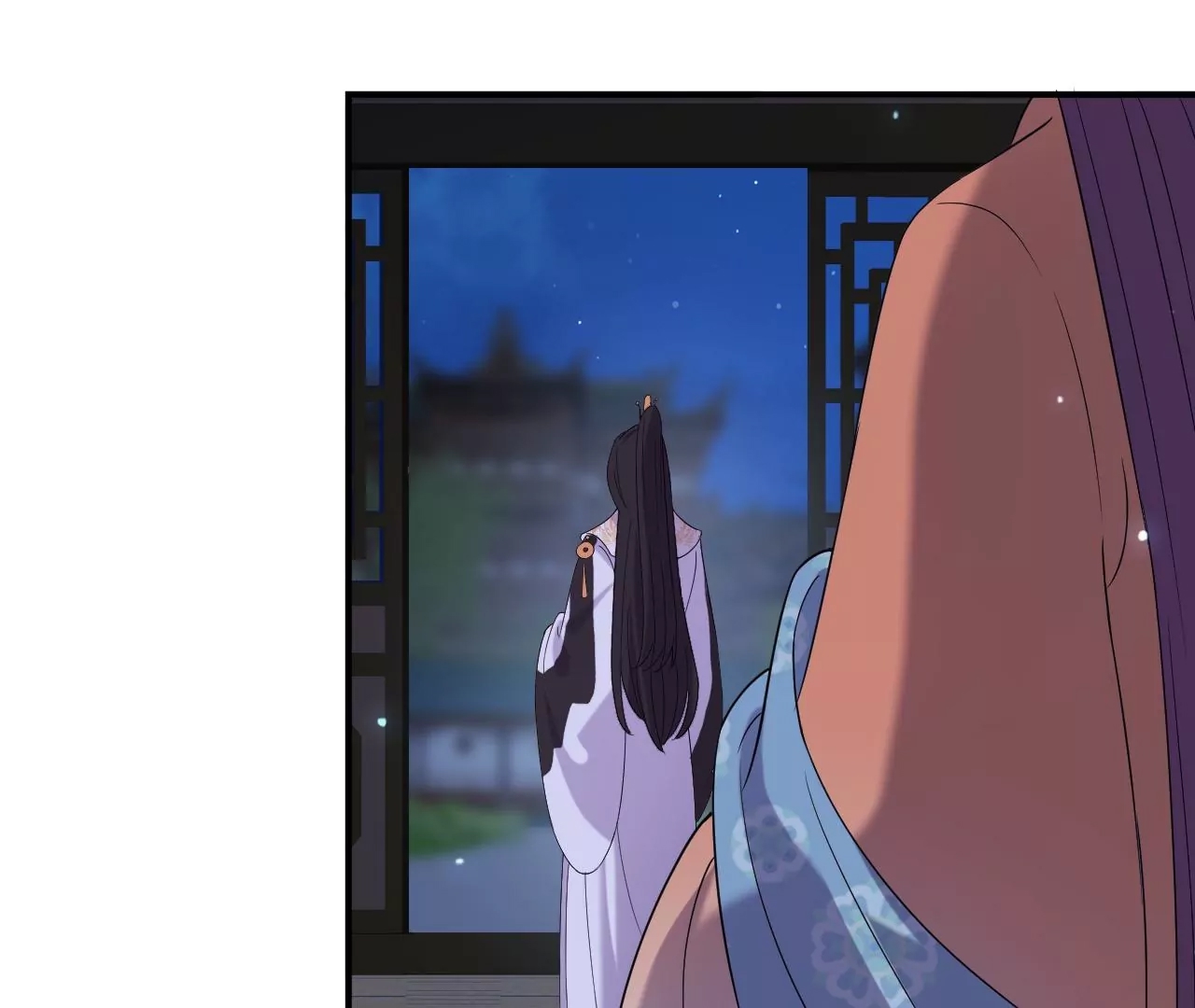 第 63 页