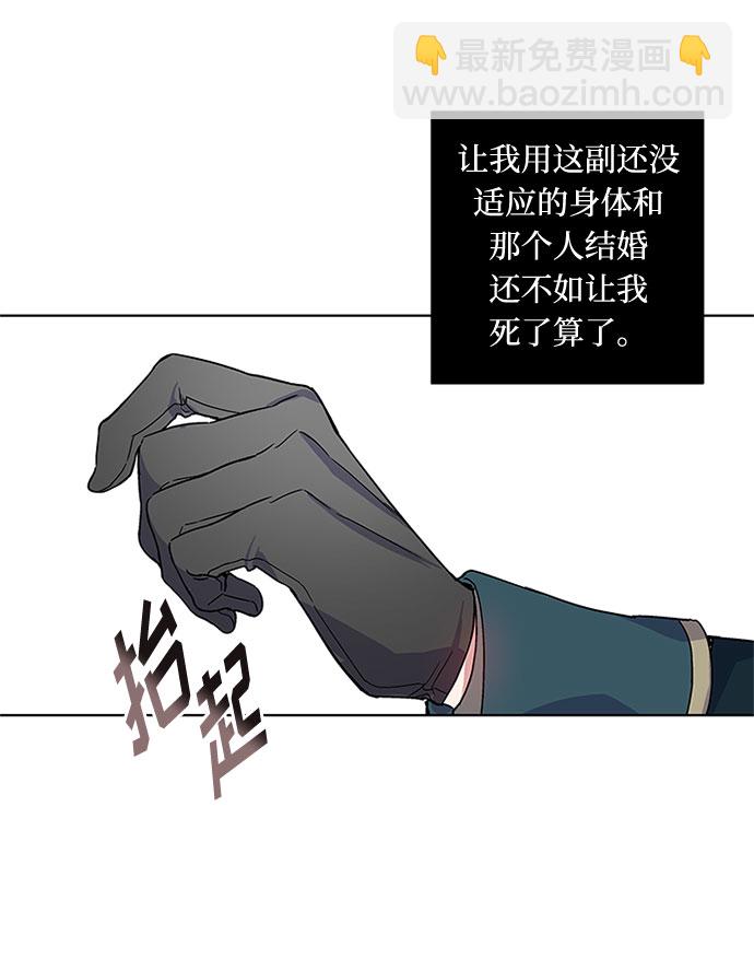第 74 页