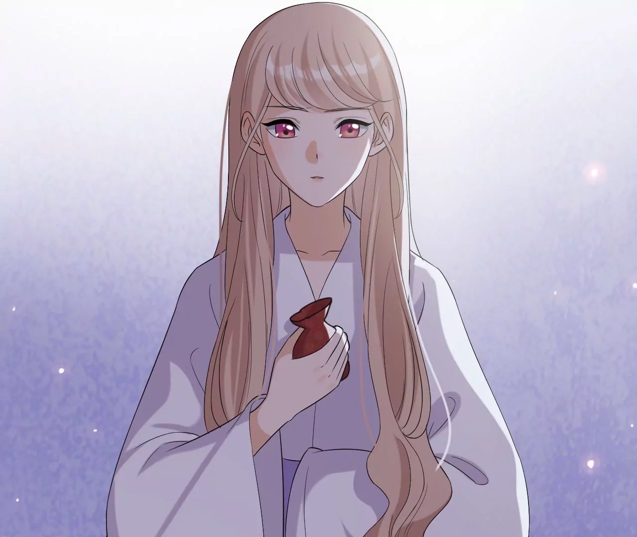 第 46 页