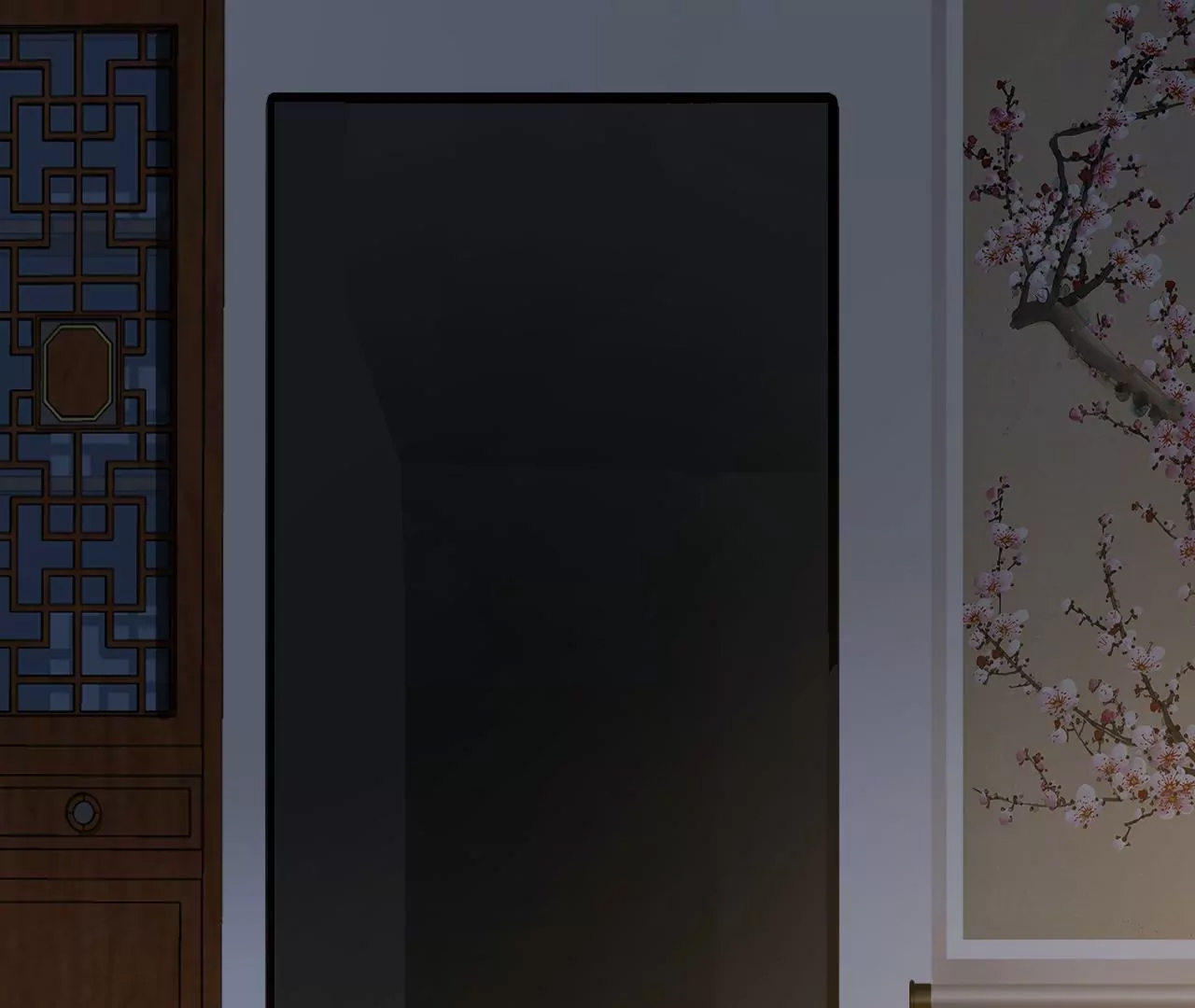 第 45 页