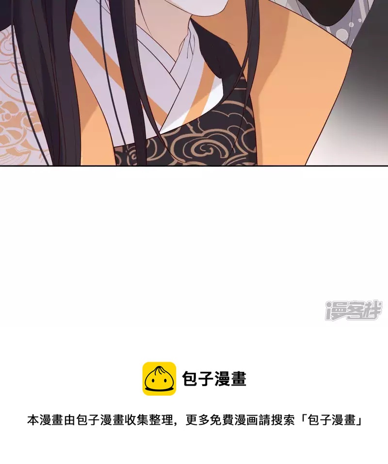 第 77 页