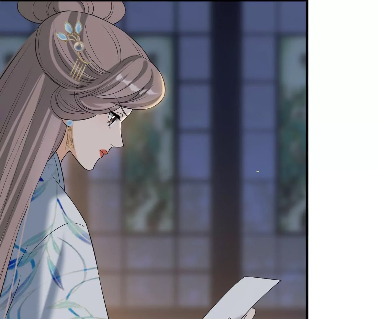 第 36 页