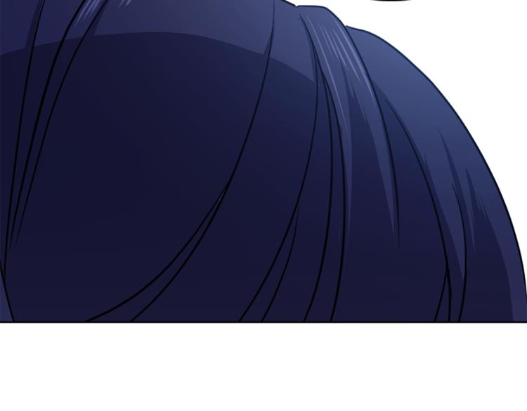 第 159 页