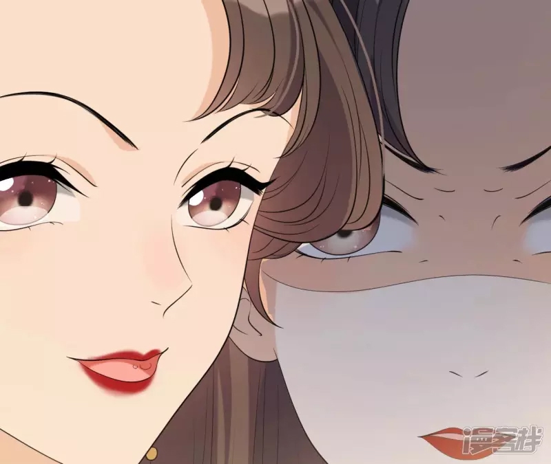第 89 页
