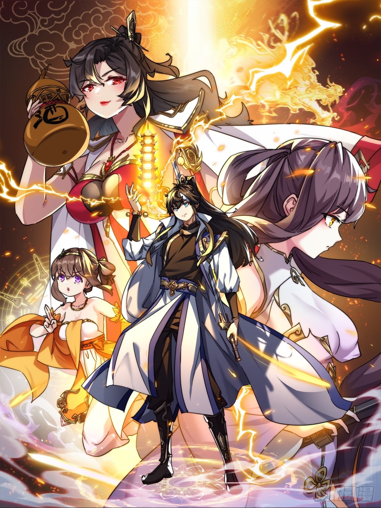 第 1 页