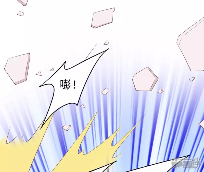 第 71 页