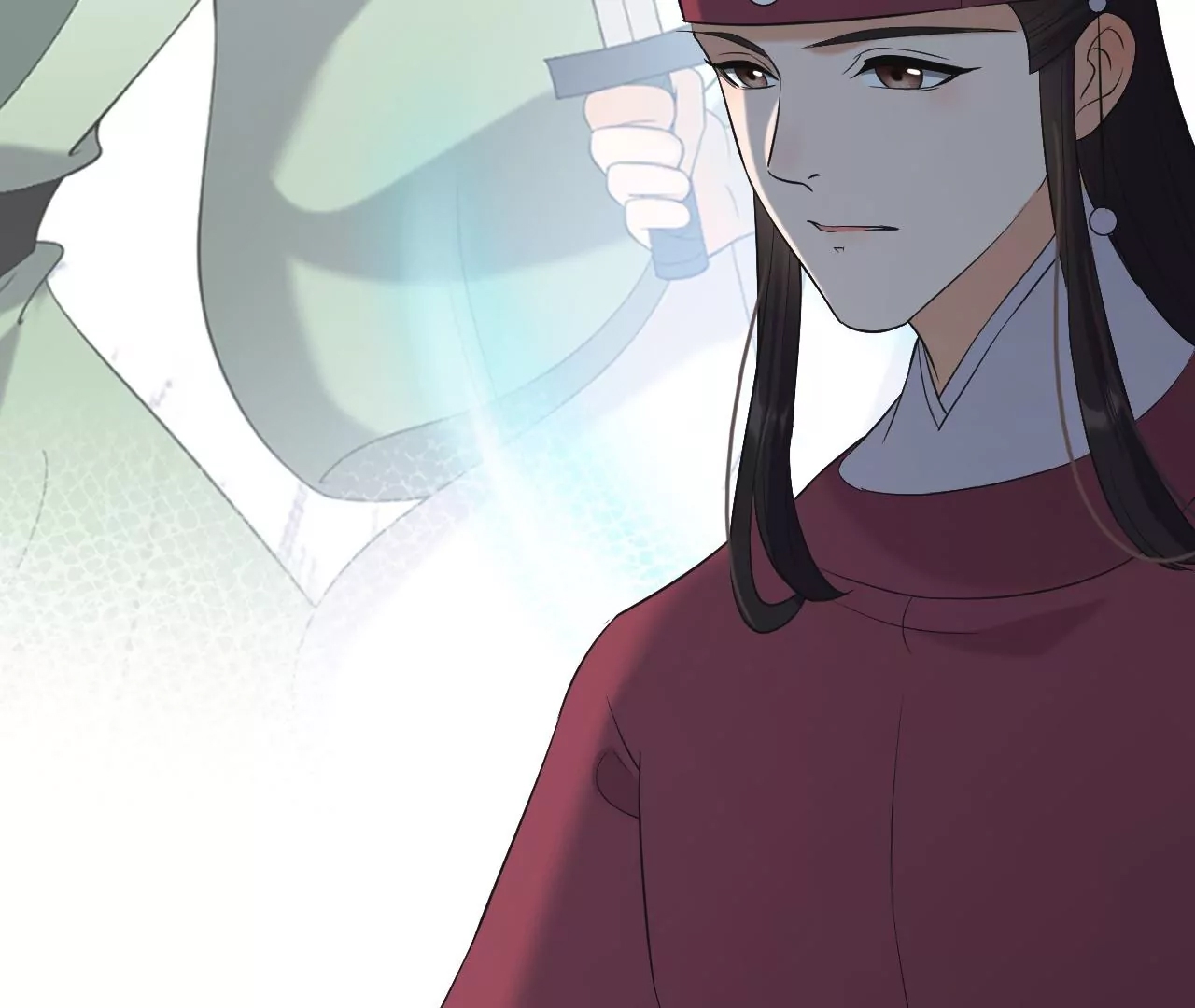 第 66 页