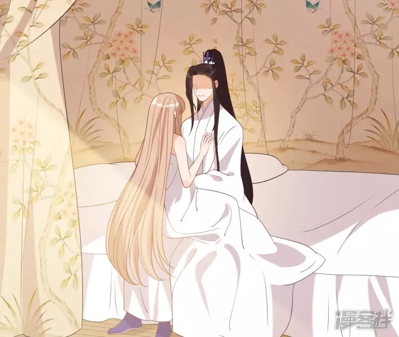 第 62 页