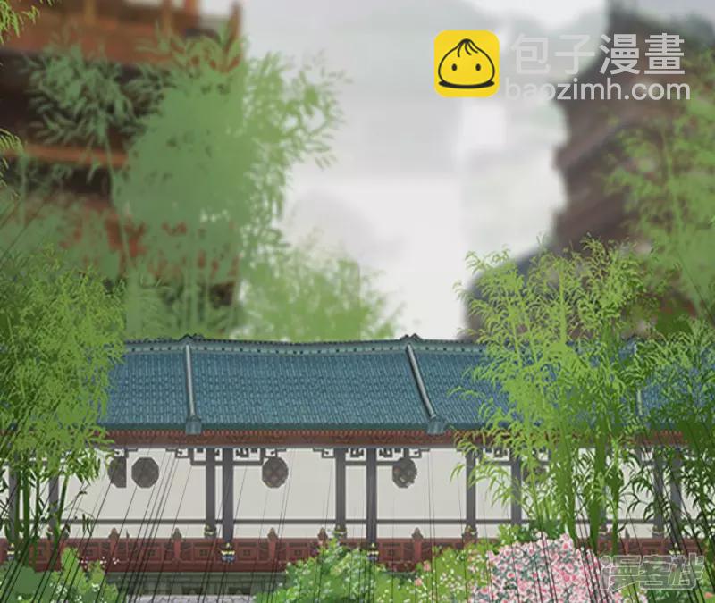 第 72 页