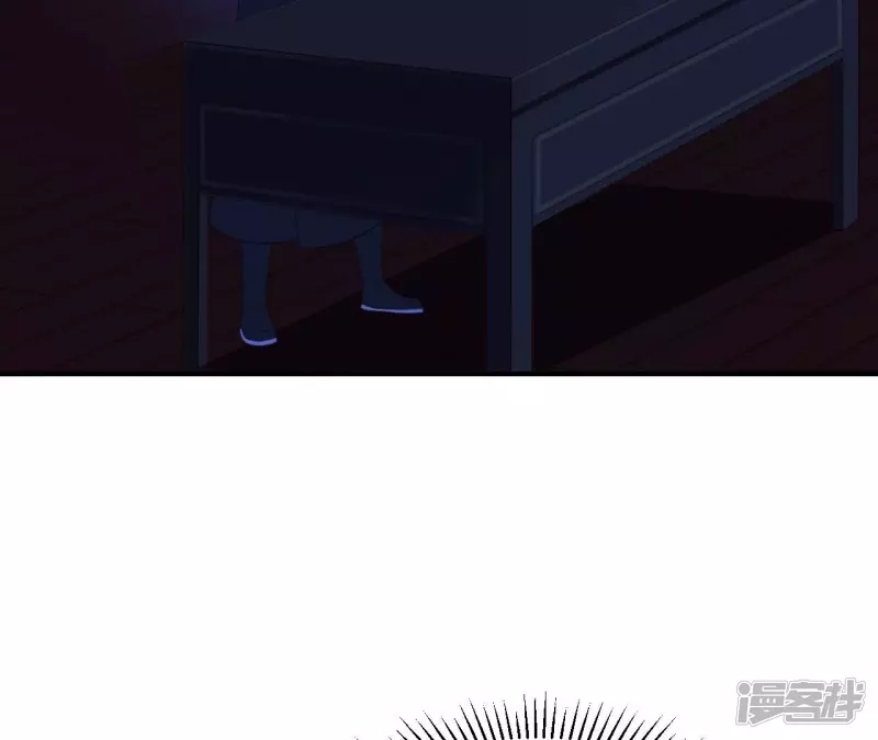 第 62 页