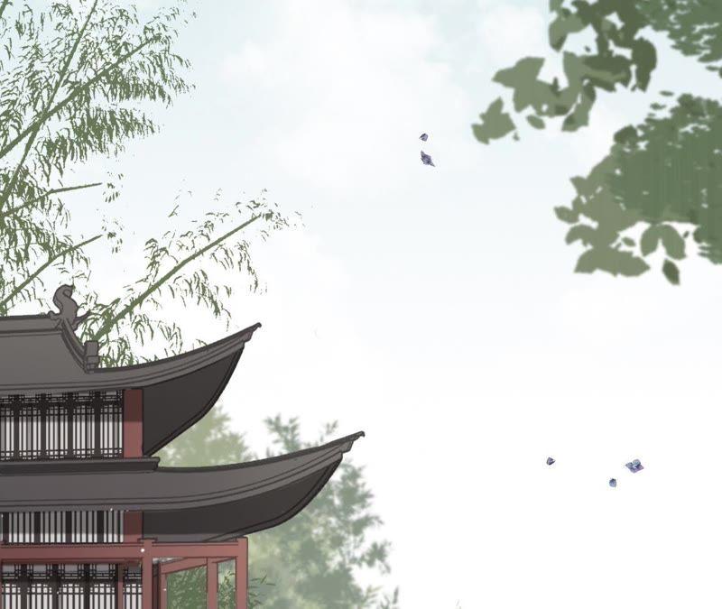 第 100 页