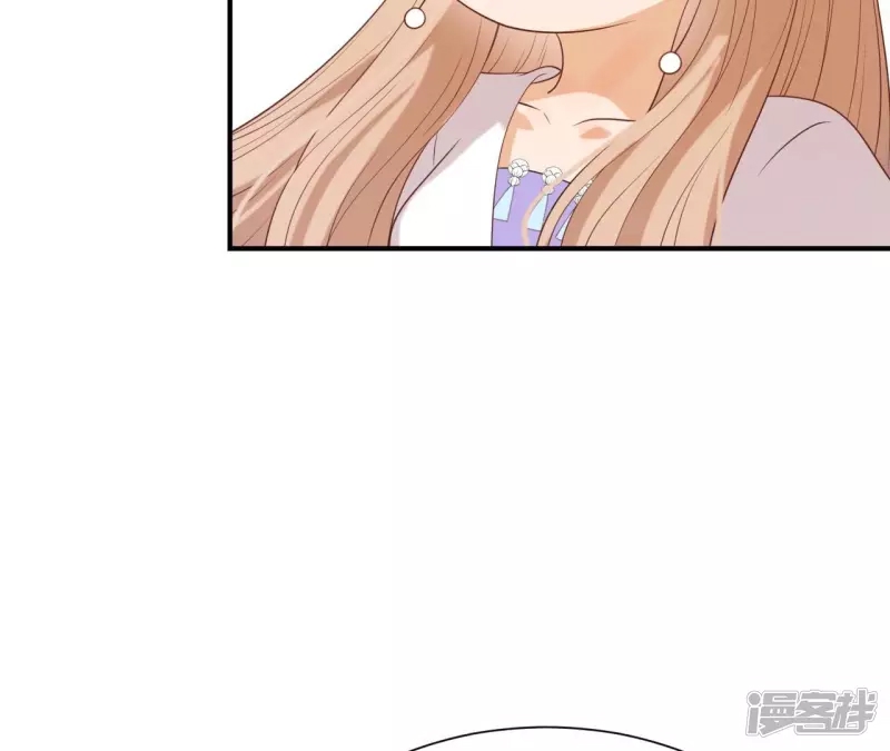 第 91 页