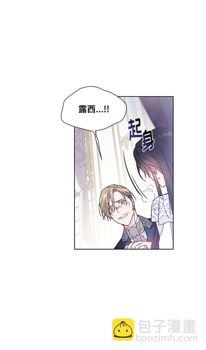 第 102 页