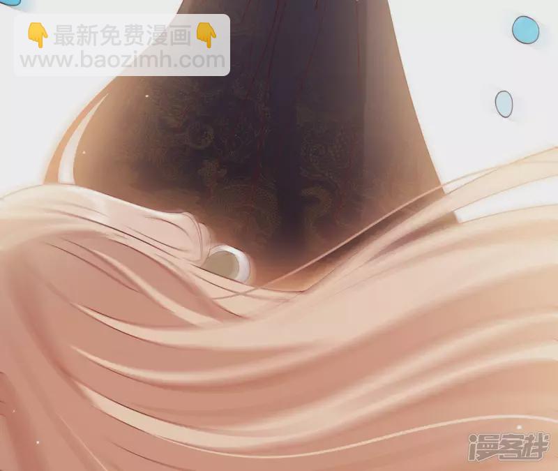 第 112 页