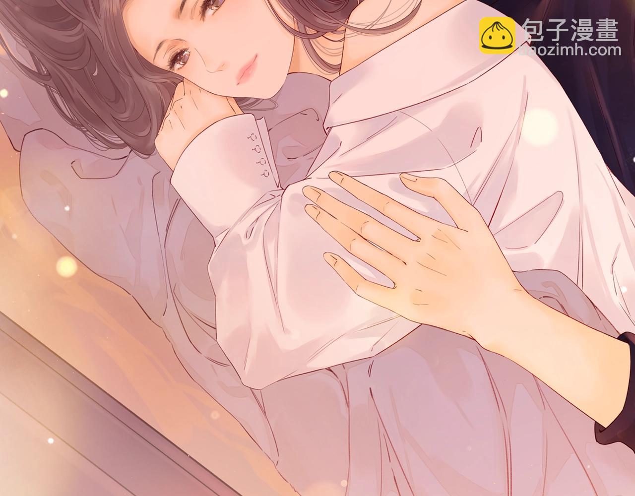 第 67 页