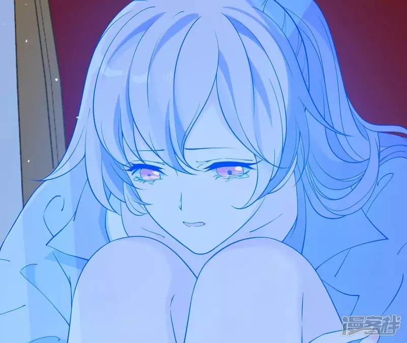 第 135 页