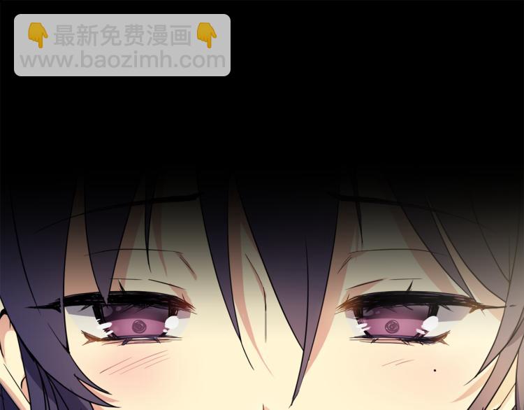第 171 页