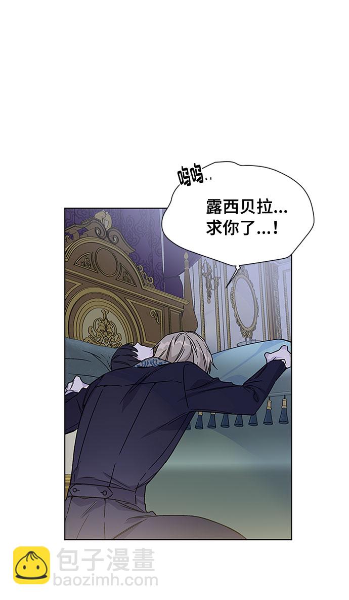 第 98 页