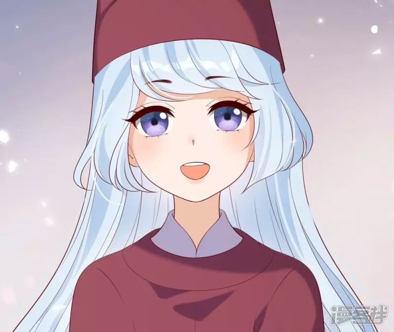 第 75 页