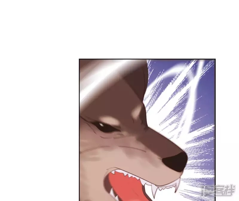 第 76 页