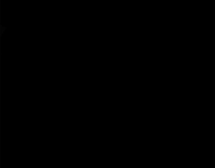 第 129 页